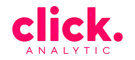 Click Analytic logo — Agentyug client