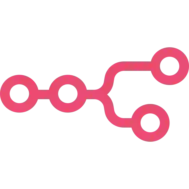 n8n workflow automation logo