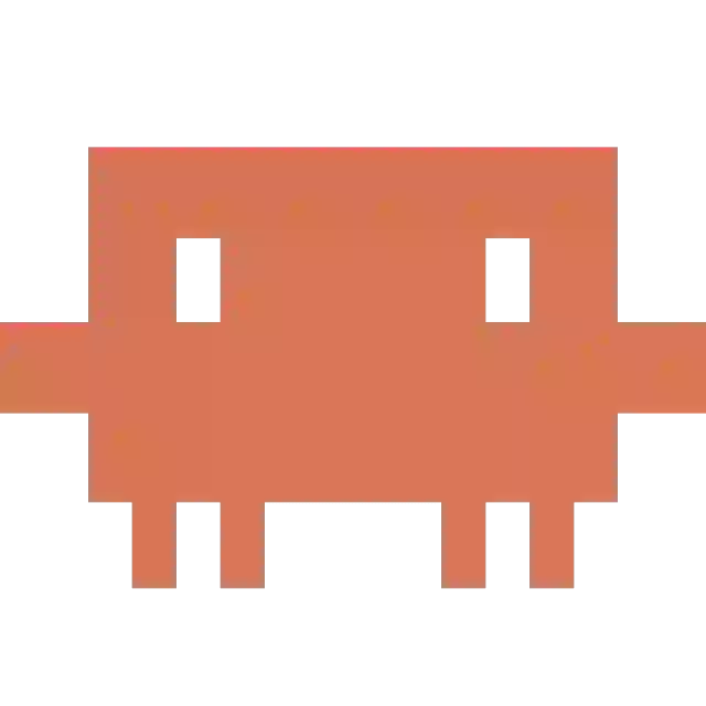 Pixel bot automation logo