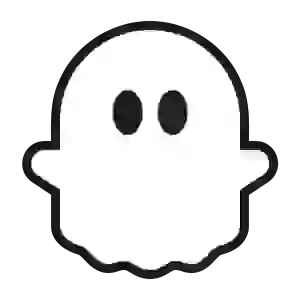 Snapchat logo